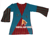 Nepal Fashion, Outfits, Nepal Clothing, t-shirts, Wholesale clothing, Nepal Clothing Exporter