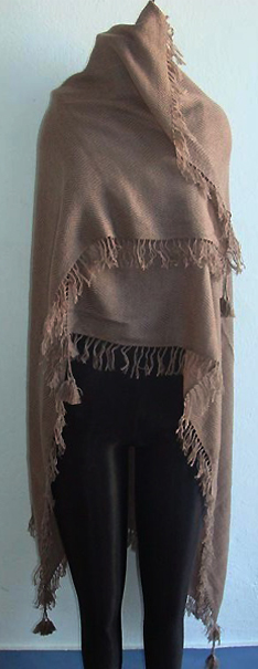 Nepal Pashmina Shawls, Nepal pashmina Industry Shawl, Nepal pashmina shawl price, exclusive pashmina shawls, handmade pashmina shawls, pashmina cashmere shawl, pashmina brand shawl, cashmere nepal wholesale