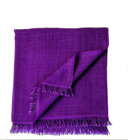 Nepal Pashmina Shawls, Nepal pashmina Industry Shawl, Nepal pashmina shawl price, exclusive pashmina shawls, handmade pashmina shawls, pashmina cashmere shawl, pashmina brand shawl, cashmere nepal wholesale