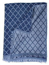 cashmere shawl, pashmina brand shawl, cashmere shawls wholesale, Nepal Pashmina Shawls, Pashmina shawls wholesale, pashmina 100 cashmere shawl, nepal pashmina shawl price