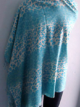 exclusive pashmina shawls, Pashminas wool and yarns, Nepal Pashmina Shawls, Pashmina shawls wholesale, nepal pashmina shawl price, pashmina shawls online store