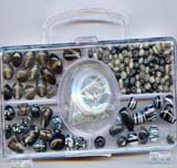 bead klit supplier, seed bead kit exporter, seed bead kit manufacturer,
seed beads for jewelry making