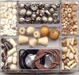 Seed Bead Kit Online Store, Crafty Bead Kit, Bead Kit for Adults, Seed Bead Kit Online
