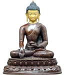 Buddha statue, Nepal, Handmade, Buddha sculpture, Decorative figurine, Religion statue,
Asian art