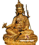 Buddhist Arts, Buddhist Crafts, Buddhist Store, Buddhist Gifts, Buddhist Decor, Buddhist Souvenirs
