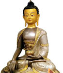 Buddhist Figurines, Decorative Statues, Religious Home Decor, Sacred Figurines,
Meditation Artwork, Sacred Art, Buddhist Figurine Ornament