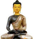 Handmade Buddhist Statues, Statue Sculptures, Antique Buddhist Figurines,
Tibetan Carvings, Meditation Buddha Sculptures, Buddha Statues
