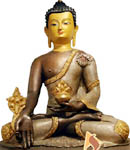 Hand Carved Buddhas, Religious Statues, Buddha statue Carvings, High Quality Craftsmanship, 
Buddhist Sculptures