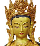 Buddhist Sculptures, Quality Art, Statues Buddhism, Hand-crafted Artifacts,
Ornamental Decor, Ancient Symbols
