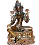 Traditional Buddhist Statue, Buddhist Sculpture, Buddhism Art, Buddhism Statues, 
Sacred Buddhist Artifact