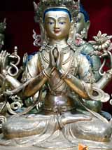 Vajrasattva Statue wholesale supplier, Vajrasattva handmade statue, Dorje Sempa Statue,
Nepali Copper Vajrasatva Statue, Vajrasattva Sculptures, vajrasatwa statue in Nepal, Antique Vajrasattva statue handmade in Nepal