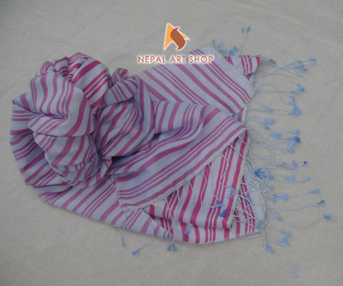 water pashmina shawls, Water pashmina shawl from Nepal, water pashmina shawl, Water Pahsmina Stoles Shawls, pashmina shawls for sale