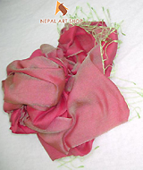 water pashmina shawl, Water Pahsmina Stoles Shawls, pashmina shawls for sale, made in nepal clothing, What is a Water Pashmina Shawl, Water Shawls - Nepal Pashmina Shawl