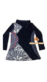 new arrivals dresses, clothing fashion dress, new outfits, Nepal made clothing dress online, Kathmandu made new dress online, women's wear new arrivals