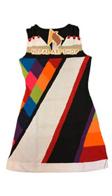 Nepal Clothing, t-shirts, Wholesale clothing 