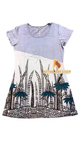 Fashion Clothing, Nepal Clothing manufacturer, Clothing Exporter, T-shirts, Kathmandu 