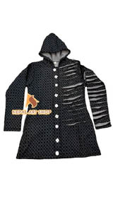 new arrivals dresses, clothing fashion dress, new outfits, Nepal made clothing dress online, Kathmandu made new dress online, women's wear new arrivals