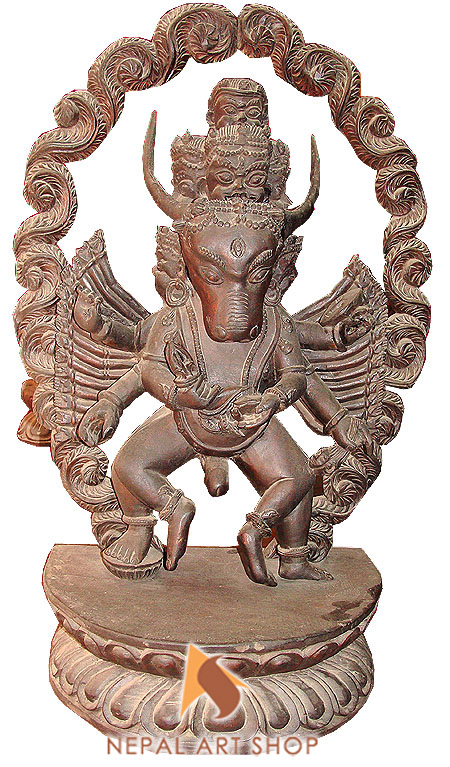 Nepal wood carving, wood sculpture, wooden Statues, wooden carvings, wooden sculpture decor, wood carving in bhaktapur,
Nepali wooden Furnitures, Carved Furnitures