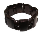 Yak Bone Bracelets, Hand Carved Bone Bracelets, real bone bracelet, horn bracelet, skeleton bracelet