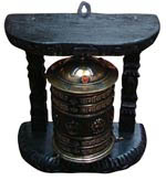 Tibetan Buddhism, Tibetan prayer wheel, Prayer Wheels, Buddhist Spinning Wheel, Buddhist Mani Wheel, Buy wholesale