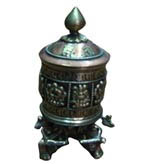 Tibetan Buddhism, Tibetan prayer wheel, Prayer Wheels, Buddhist Spinning Wheel