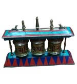 Tibetan Buddhism, Tibetan prayer wheel, Prayer Wheels, Buddhist Spinning Wheel, Buddhist Mani Wheel, manufacturer and exporter