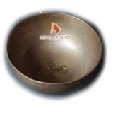 authentic tibetan singing bowls, Himalaya Handicrafts, Himalayan Singing Bowls, Melodious Bowl, wholesale exporter, Tibetan art