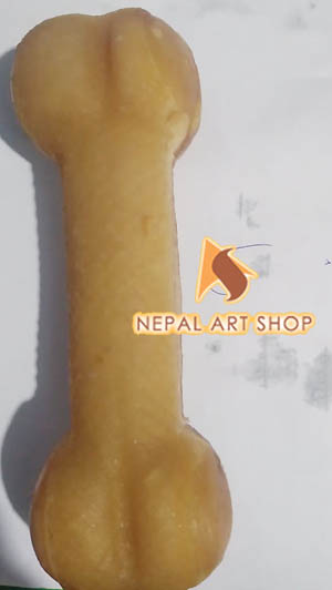 churpi dog chew,
himalayan yak cheese, churpi dog, nepal made products wholesale