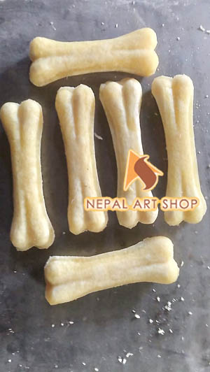 natural dog treats, churpi dog chew,
himalayan yak cheese, churpi dog, nepal made products wholesale