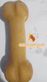 himalayan yak cheese, churpi dog, nepal made products wholesale, churpi kaustange