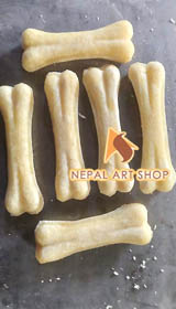 himalayan churpi dog chews, churpi hund,
chhurpi buy, chhurpi cheese for sale