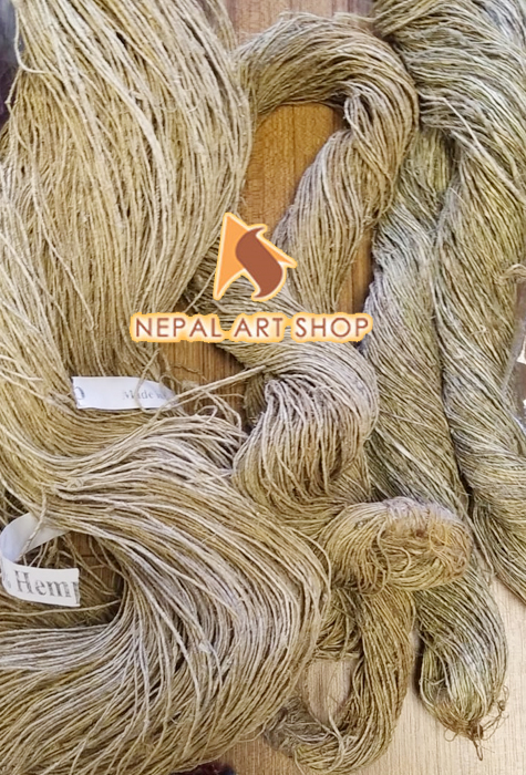 Hemp Yarn, Hemp Fiber, Nepal Art Shop, Weaving, Knitting, Crocheting, Yarns, Quality Yarns, Colors
