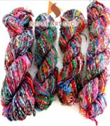 fabric and yarn, knitting wool fabric and yarn, yarn dyeing, wool yarn, yarn and fabric stock, Blanket yarn, 
yarns Colrs, Ribbon Yarn, Cotton fabric, silk yarn, yarn dyeing