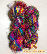fabric and yarn, knitting wool fabric and yarn, yarn dyeing, wool yarn, yarn and fabric stock, Blanket yarn, 
yarns Colrs, Ribbon Yarn, Cotton fabric, silk yarn, yarn dyeing