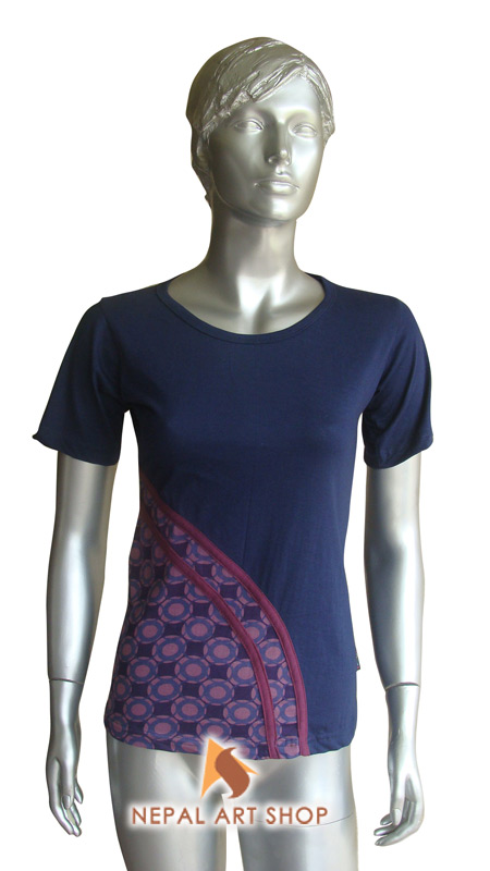 Nepal clothing Shirt, Sleeve Shirts, Nepal fair trade clothing, Himalayan Clothing, 
Kathmandu clothing, nepal clothing store