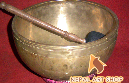 Handmade Singing Bowls, tibetan singing bowls wholesale, nepal singing bowls for sale,
healing singing bowls, nepal singing bowl wholesale, buy handmade singing Bowls wholesale price
