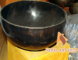 Buddhist Singing Bowl, Buddhist Sound Bowl, Tibetan Singing Bowl Sounds, tibetan bowls meditation