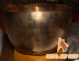 Handmade Singing Bowl Manufacturer, nepal handmade singing bowl price,
singing bowl sets, full moon singing bowl nepal, himalayan singing bowls for sale