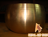 handmade tibetan singing bowl, tibetan singing bowl sale online, authentic singing bowl,
himalayan singing bowls for sale, Singing Bowls wholesaler, Singing Bowls supplier, Nepal, handmade Singing bowls from Kathmandu 