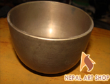 Handmade Singing Bowl Manufacturer, nepal handmade singing bowl price,
singing bowl sets, full moon singing bowl nepal, himalayan singing bowls for sale
