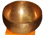 Handmade singing bowl price, crown chakra singing bowl, om singing bowl, mini singing bowl, nepal singing bowl,
tibetan singing bowls for sale, large singing bowl, Kathmandu, Nepal