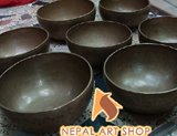 wholesale Singing Bowls, Handcrafted Singing Bowls,
Sound Healing Bowls, Healing Sound Therapy, Yoga Singing Bowls