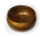 Antique Singing Bowls, Singing Bowls,Singing bowl nepal