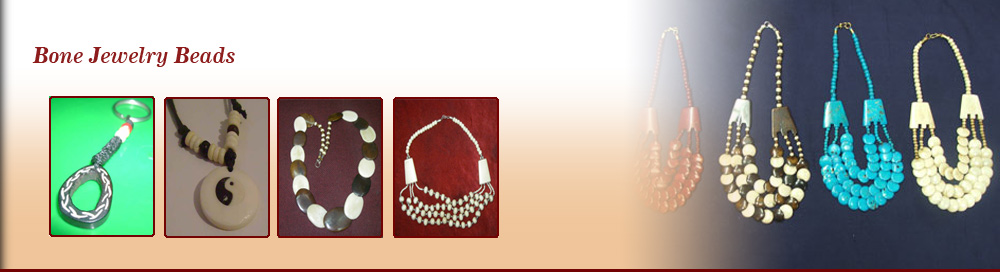 bone crafts, Yak bone jewelry, bone necklace craft, bone necklace, 
Nepal handmade bone necklace, Kathmandu bone jewelry shop