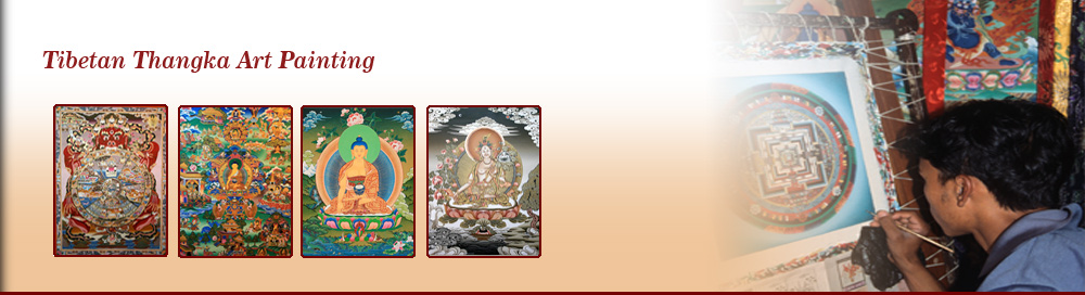 wheel of life, tibetan buddhism, art buddha, painting mandala, buddha life, buddhism wheel, tibetan art, thangka painting, tibetan mandala, tibetan names, tibetan thangka, tibetan shop, tibet nepal, nepal art, tibetan wheel of life, nepal tibet