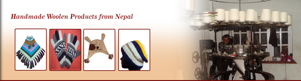 Nepal Wool House, Nepal Wool sweater, Nepal Wool hats, Nepal Wool, Nepal wool rug, Nepal wool felt, Nepal wool jacket,Nepal, Woolen, products, wear, wool, sweaters, woolens sweaters jacket