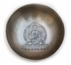 Carving Singing Bowls, Buddha Carving Singing Bowl, Om Carving Singing Bowls,Singing Bowls,Singing bowl nepal