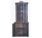 walnut chest, walnut cabinets, drawers, hand carved chest and cabinets with drawers,
solid walnut chest of drawers