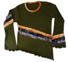 Womens Wear, Nepal Clothing, Wholesale clothing made in Nepal
