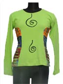 Nepal Clothing, Kathmandu clothing, fashion garments, dress, fashion wear, summer wear, winter wear, Nepal Clothing manufacturer, Nepal Garment House